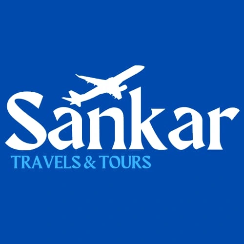 Sankar Travels & Tours